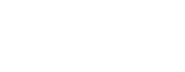 愛知の空調設備なら株式会社仁杏凜縁
