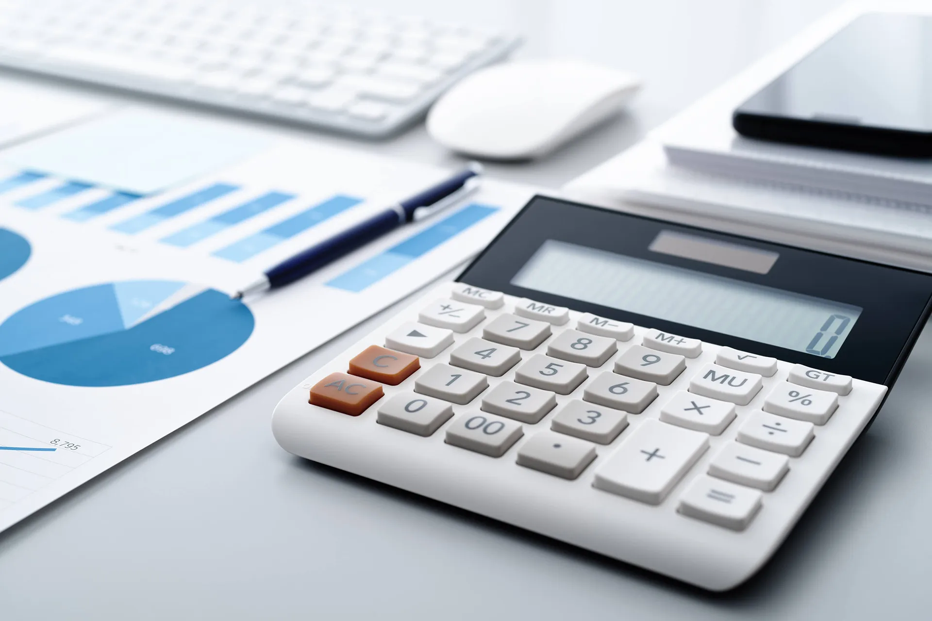 株式会社仁杏凜縁