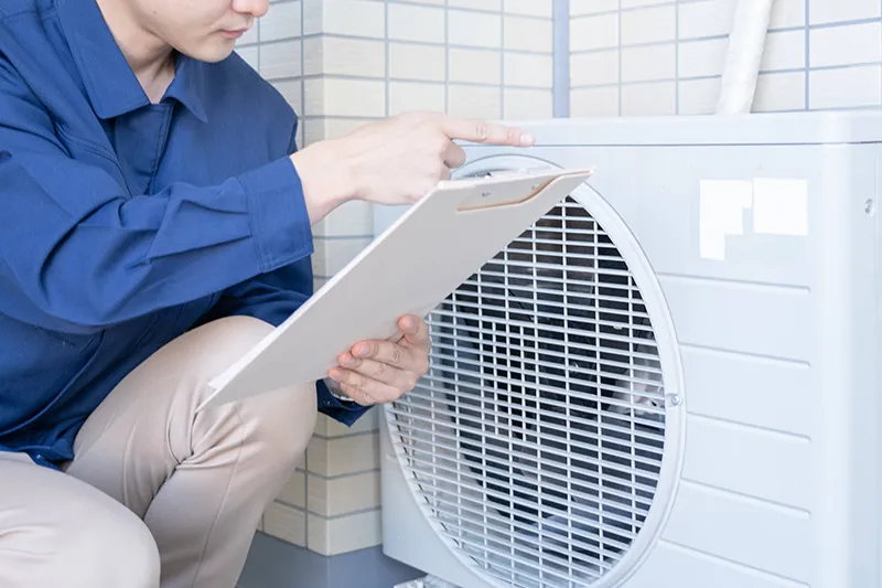 単一業務に限定されない柔軟な対応