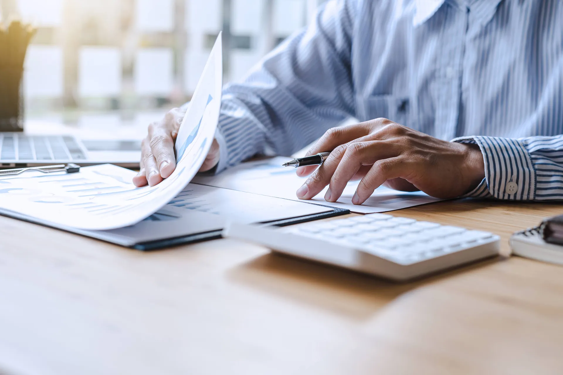 株式会社仁杏凜縁