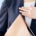 仁杏凜縁について