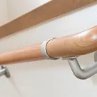 プライバシーポリシー